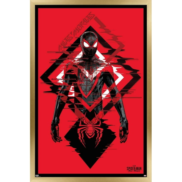 Premium* Spiderman Marvel Metal Sign Hand Finished Wall Art Ps4 Movie Comic Premium* Spiderman Marvel Metal Sign Hand Finished Wall Art Ps4 Movie Comic
